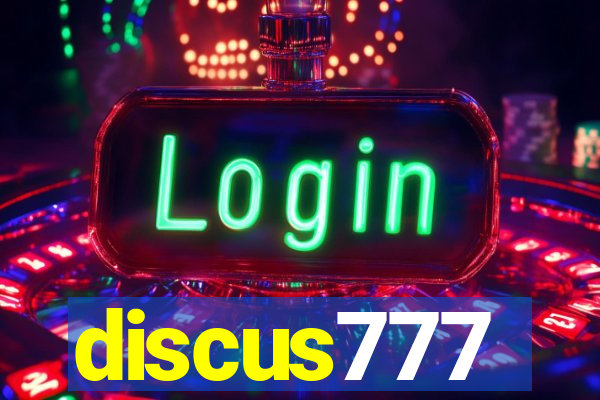 discus777