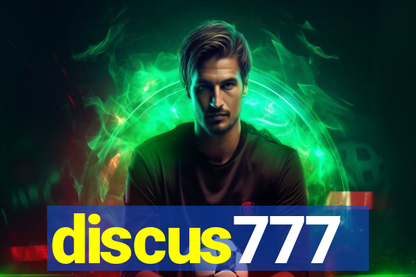 discus777