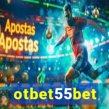 otbet55bet