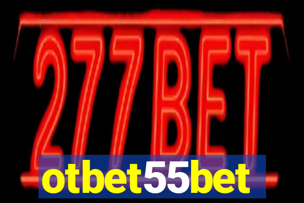 otbet55bet