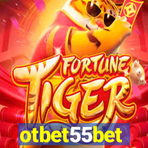 otbet55bet