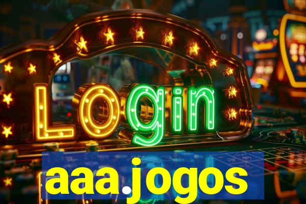 aaa.jogos