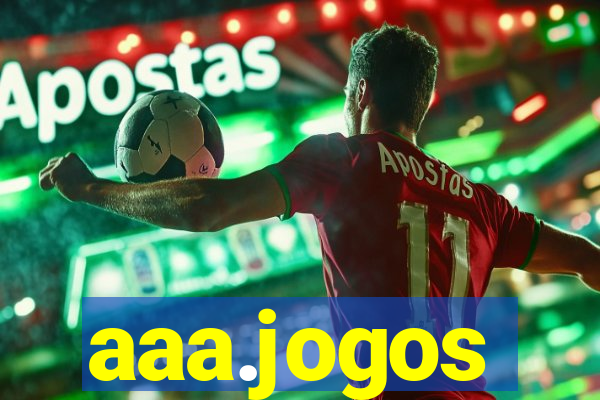 aaa.jogos