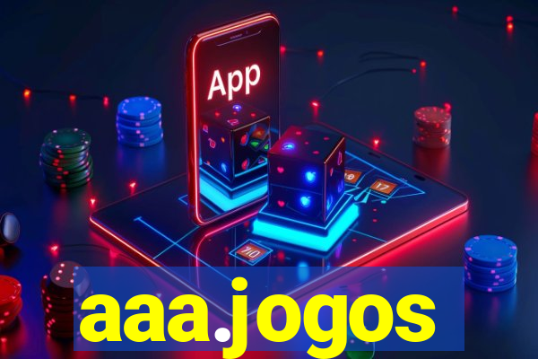 aaa.jogos