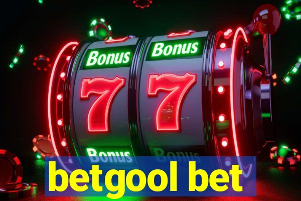 betgool bet