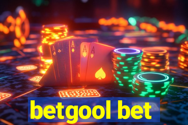 betgool bet