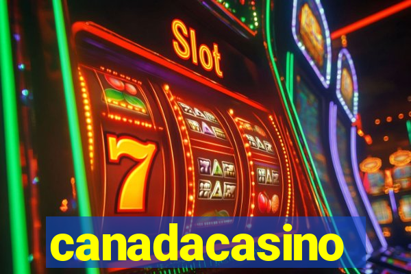 canadacasino