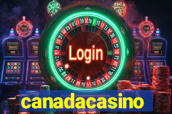 canadacasino