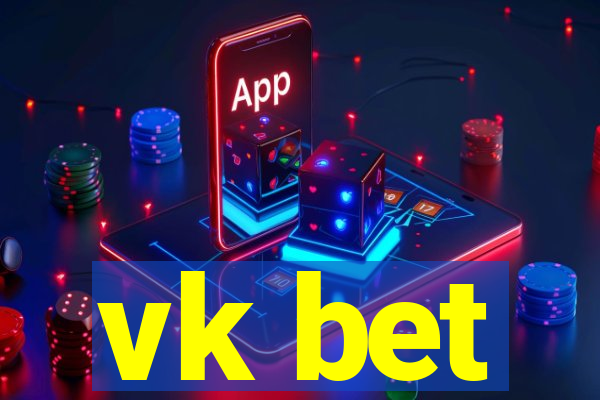 vk bet