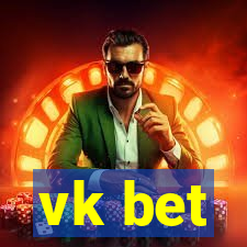 vk bet