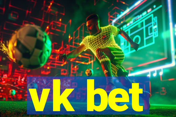 vk bet