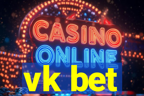 vk bet