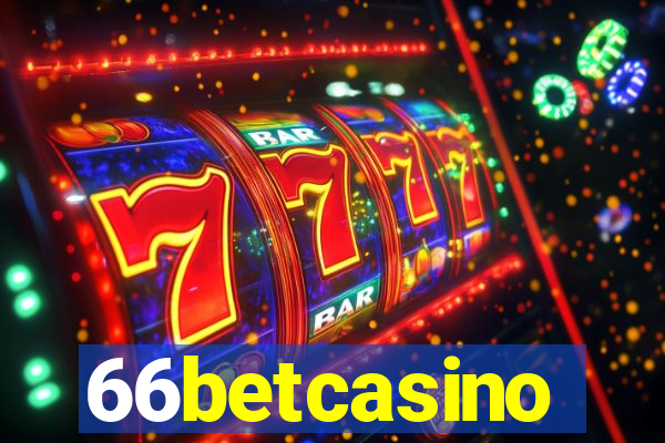 66betcasino