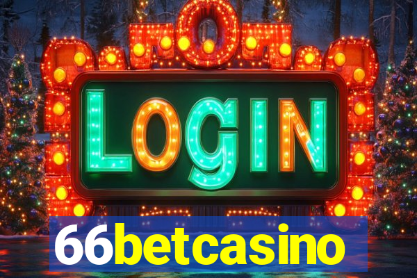 66betcasino