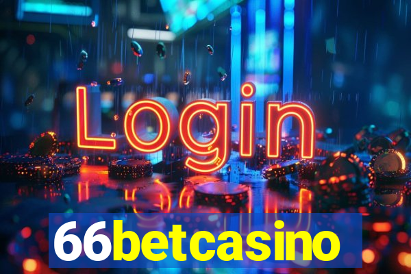 66betcasino