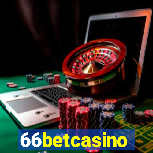 66betcasino