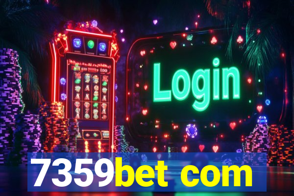 7359bet com