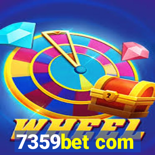 7359bet com