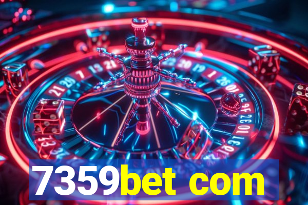 7359bet com