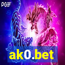 ak0.bet