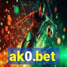 ak0.bet