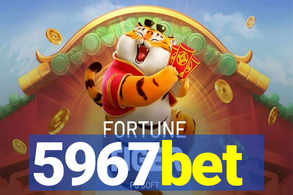 5967bet