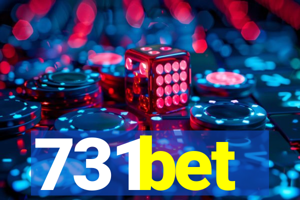 731bet