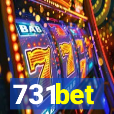 731bet