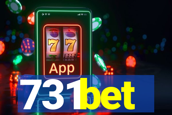 731bet