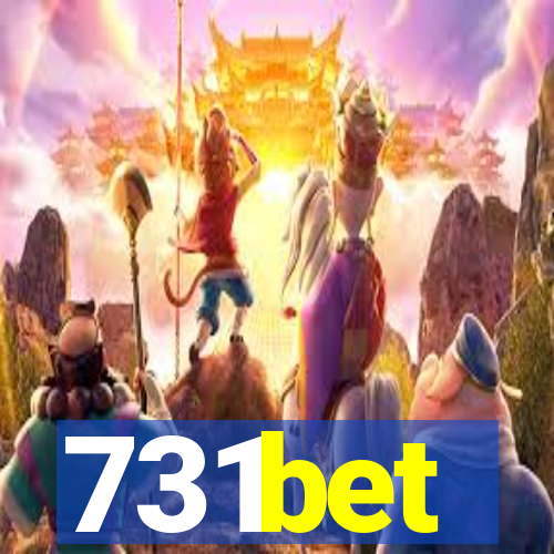 731bet