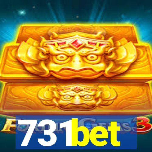 731bet