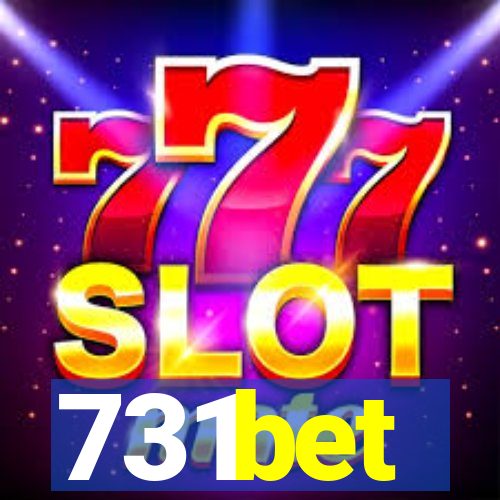 731bet