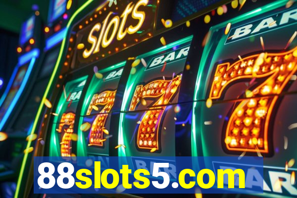 88slots5.com