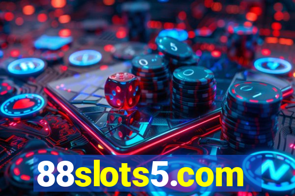 88slots5.com