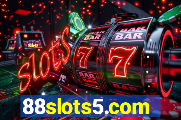 88slots5.com