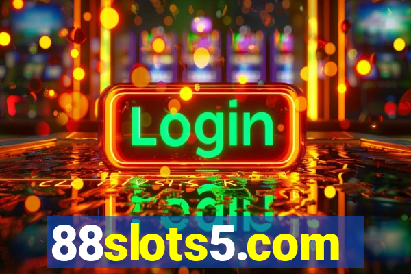 88slots5.com