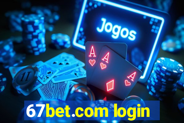 67bet.com login