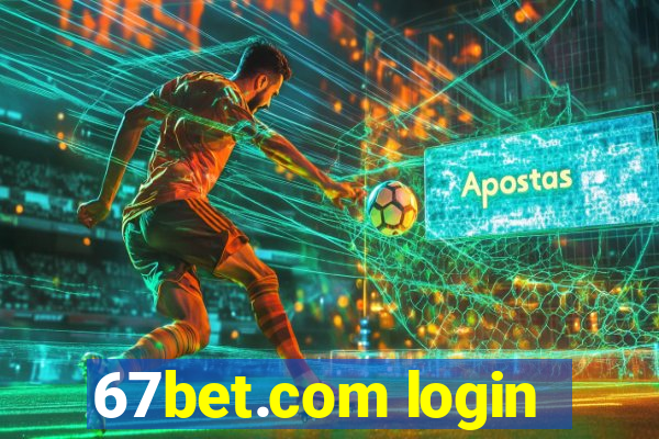 67bet.com login