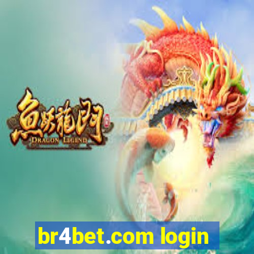 br4bet.com login