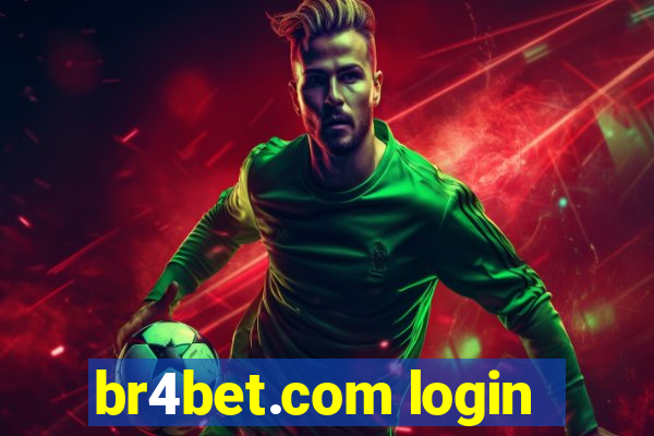 br4bet.com login