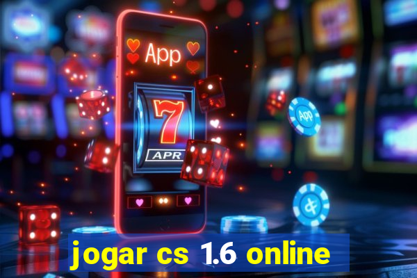 jogar cs 1.6 online