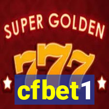 cfbet1