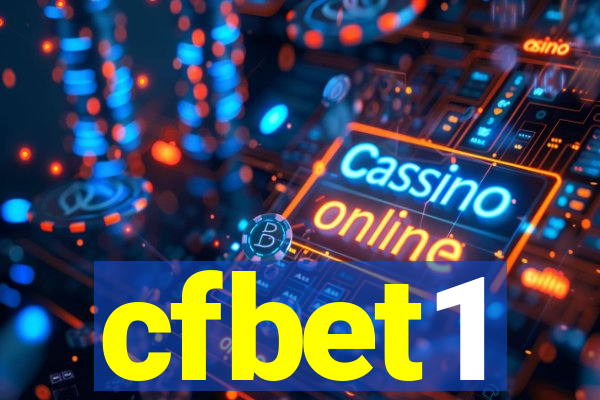 cfbet1