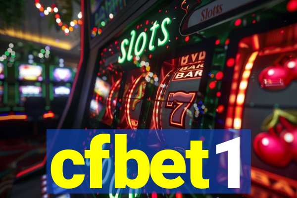 cfbet1