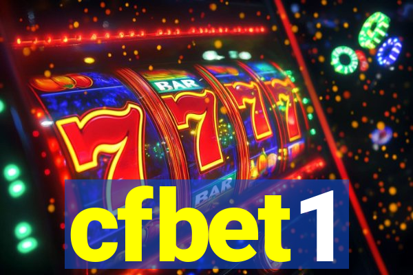 cfbet1