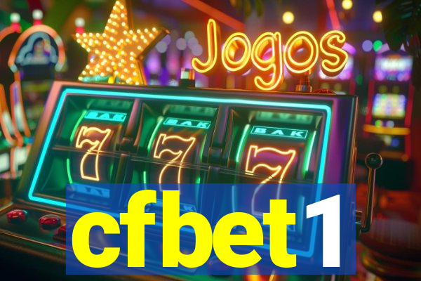 cfbet1