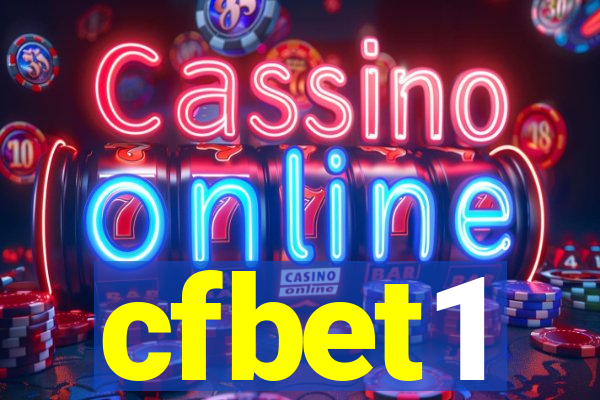 cfbet1