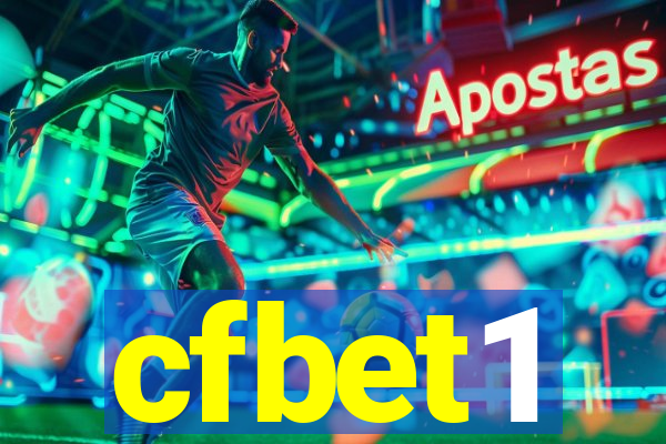 cfbet1