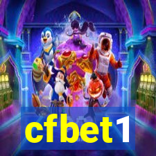 cfbet1