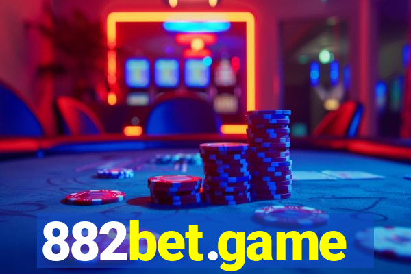 882bet.game